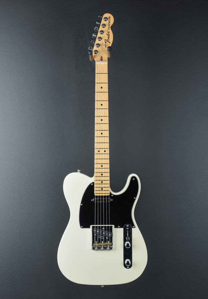 USED American Special Telecaster &