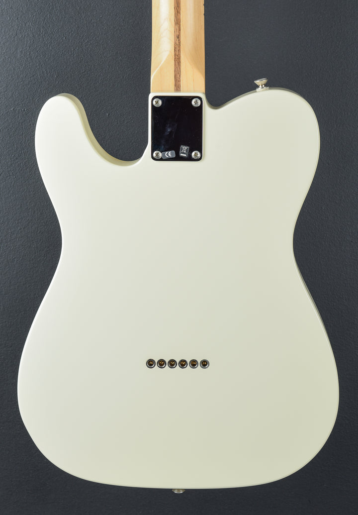 USED American Special Telecaster &