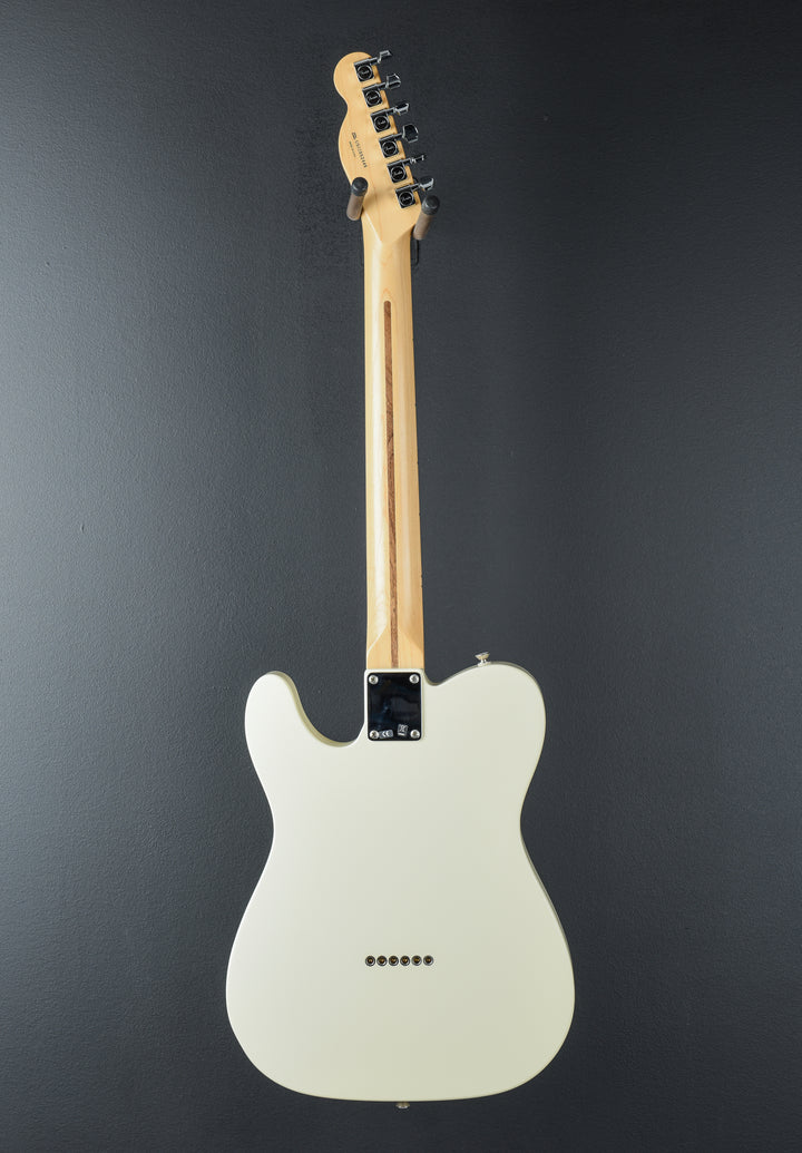 USED American Special Telecaster &