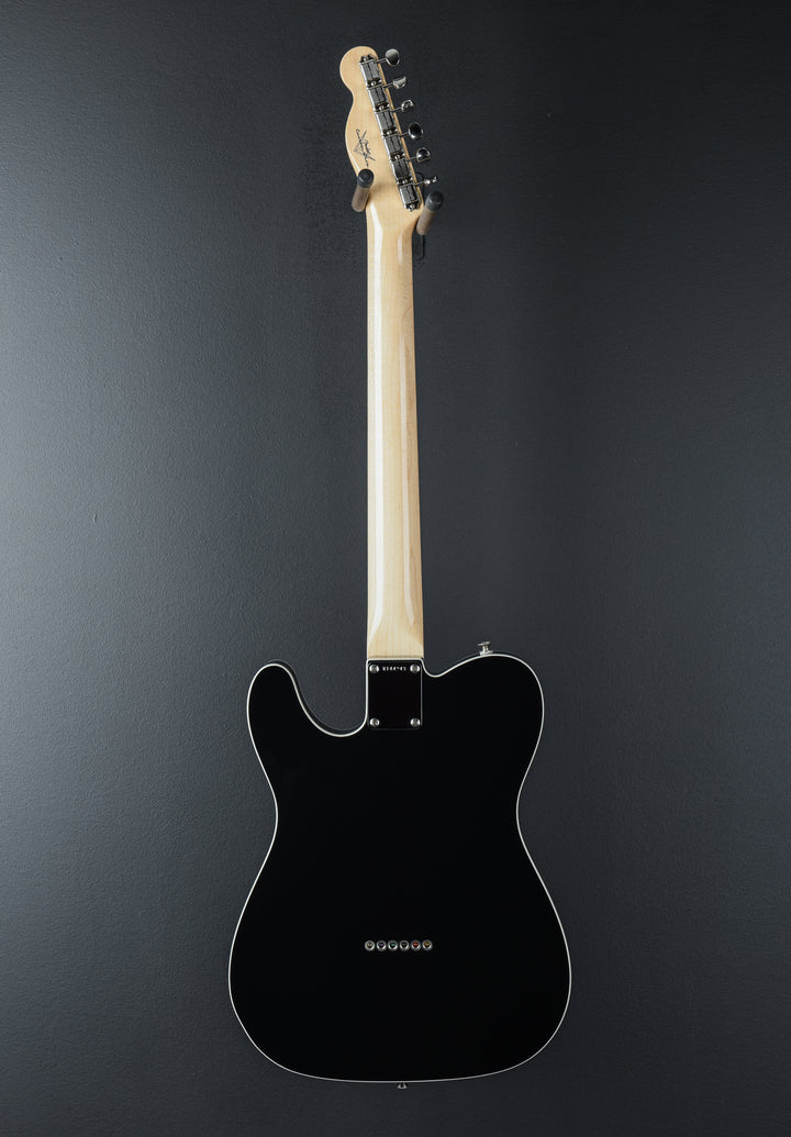 USED Custom Shop 1960 Time Capsule Custom Telecaster &