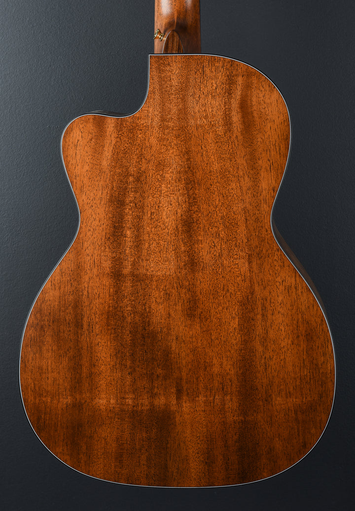 000C12-16E Nylon