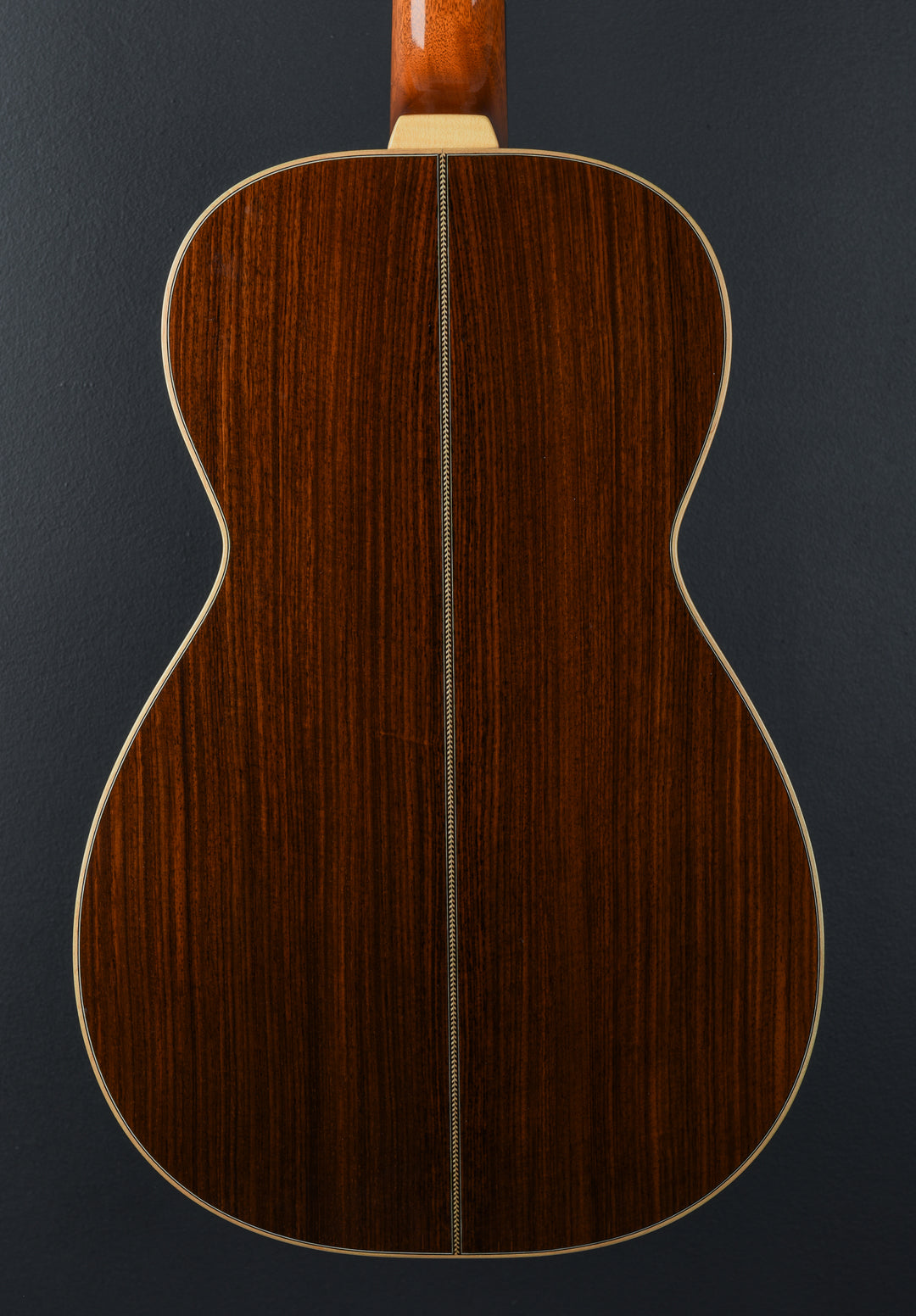 P12 &