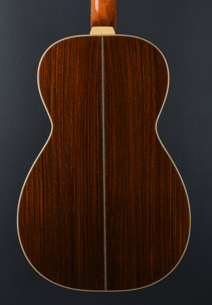 P12 &