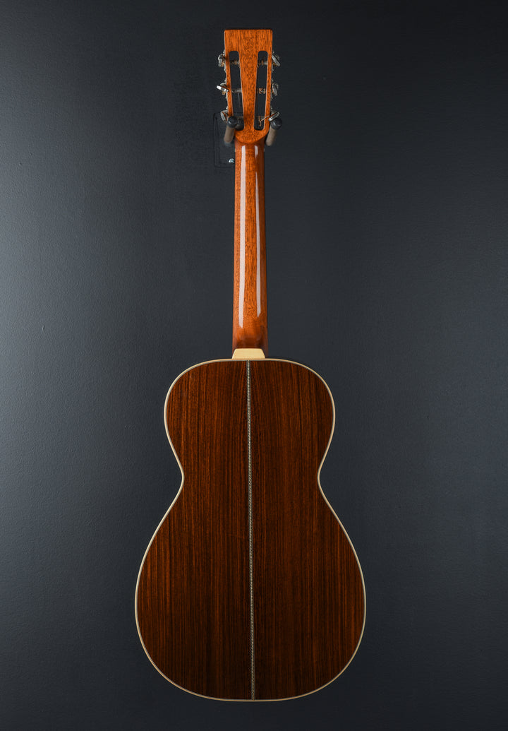 P12 &