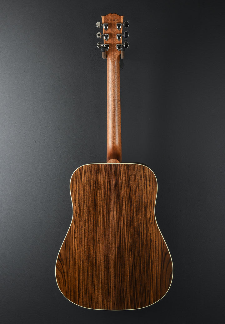 Hummingbird Studio Rosewood - Satin Rosewood Burst