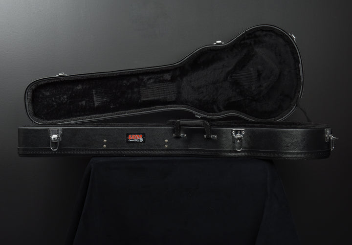 Gator Case 'Recent