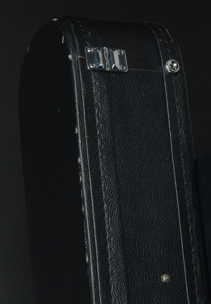 Gator Case 'Recent