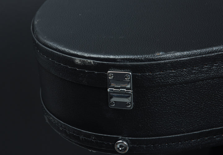 Gator Case 'Recent