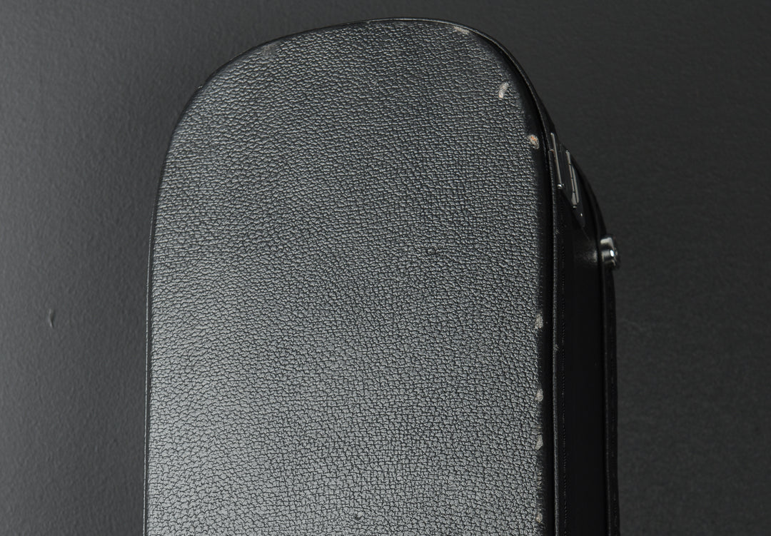 Gator Case 'Recent