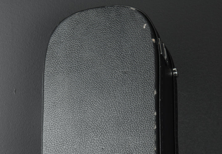 Gator Case 'Recent