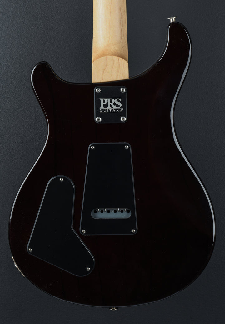 Swamp Ash Special - McCarty Tobacco Sunburst