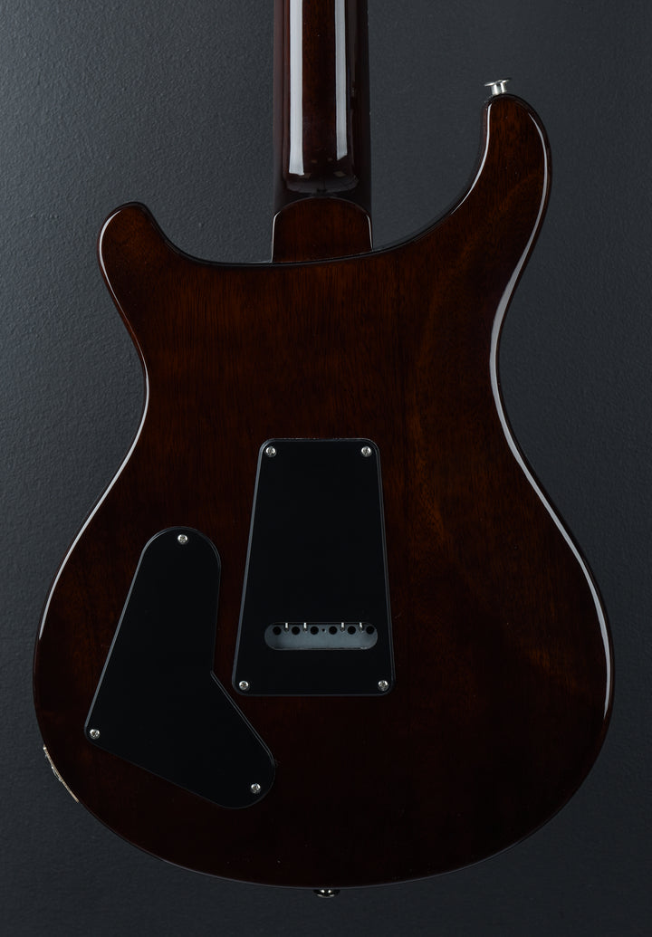 S2 Studio - Black Amber