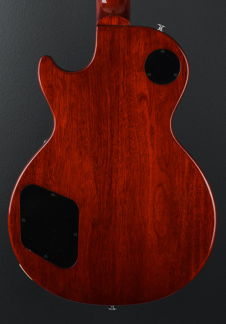 Les Paul Studio - Cherry Sunburst '20