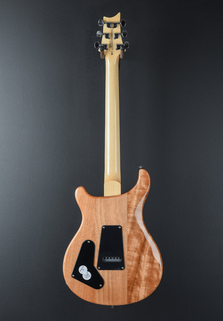 SE Custom 22 Semi-Hollow &