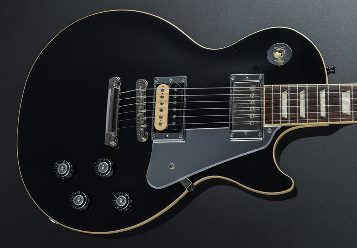 Les Paul Trad Pro V '23