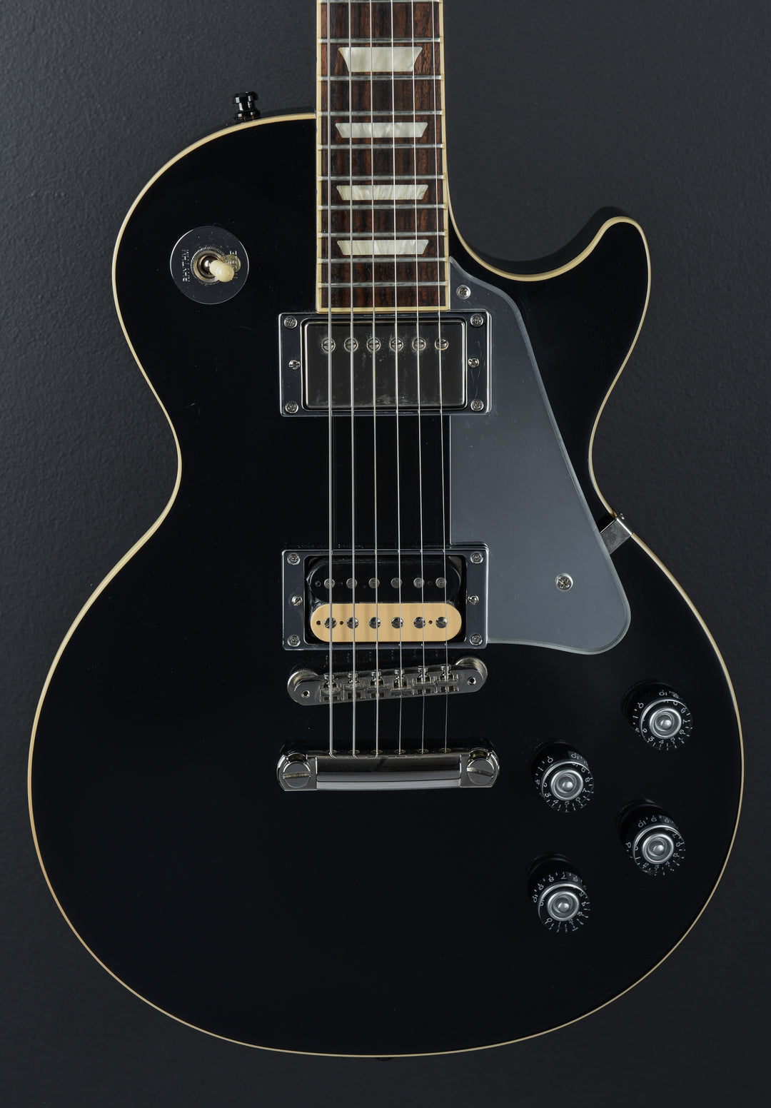 Les Paul Trad Pro V '23