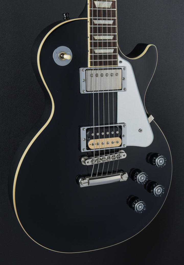 Les Paul Trad Pro V '23