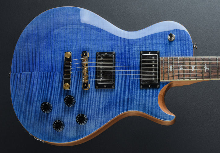 SE McCarty 594 Singlecut &