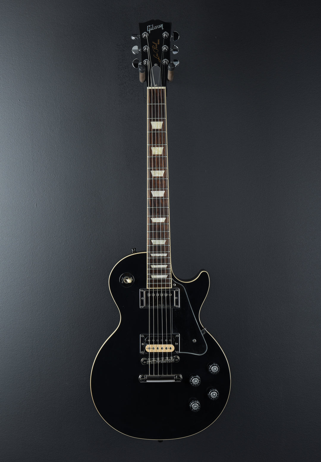 Les Paul Trad Pro V '23