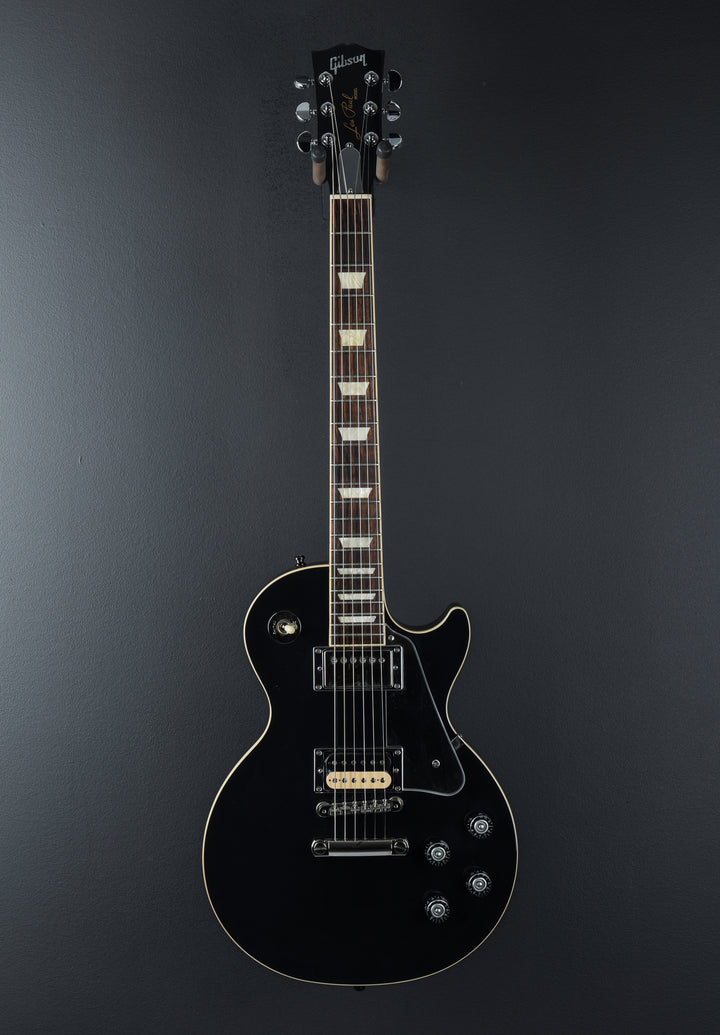 Les Paul Trad Pro V '23