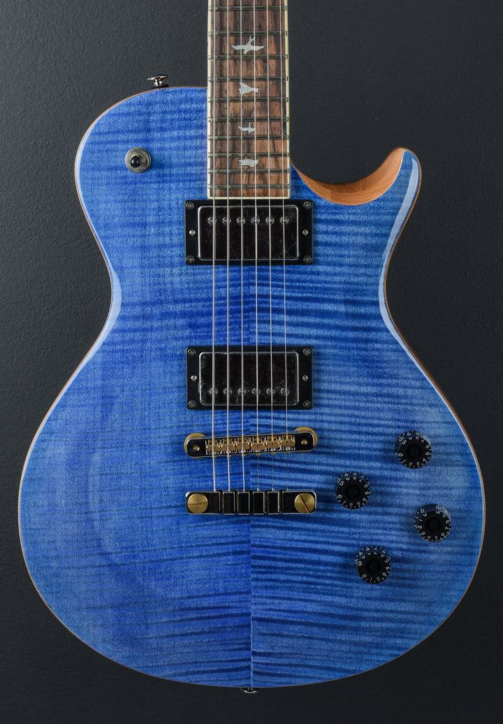 SE McCarty 594 Singlecut &