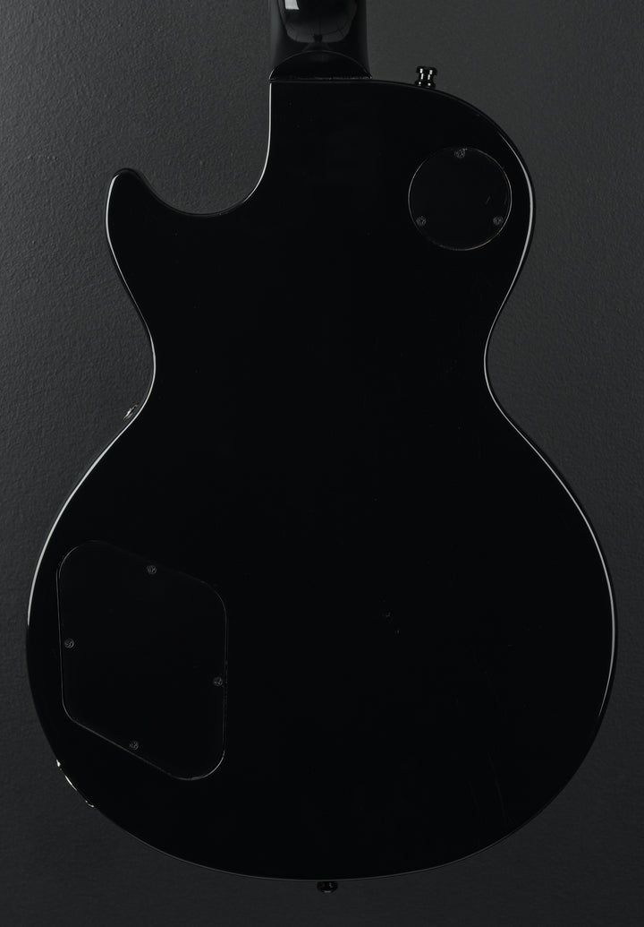 Les Paul Trad Pro V '23