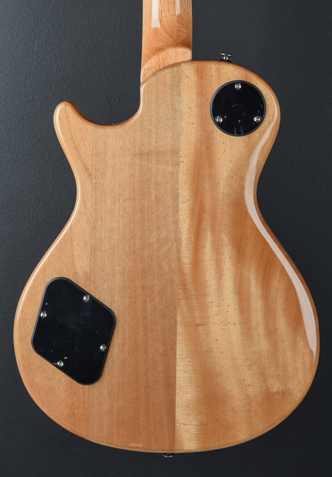 SE McCarty 594 Singlecut &