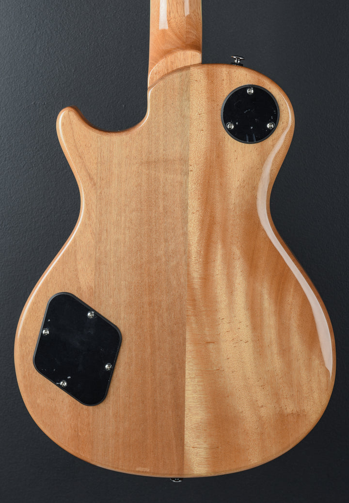 SE McCarty 594 Singlecut &