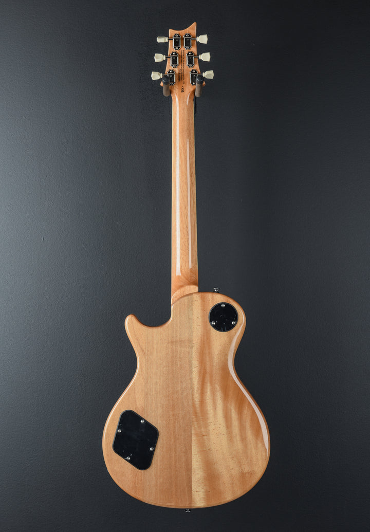 SE McCarty 594 Singlecut &