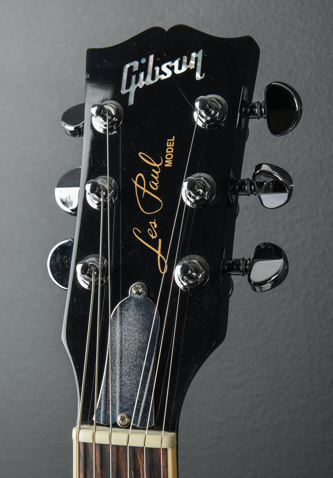 Les Paul Trad Pro V '23