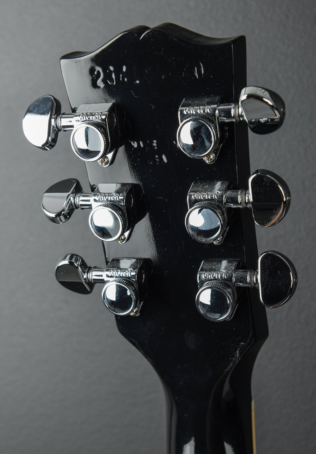 Les Paul Trad Pro V '23