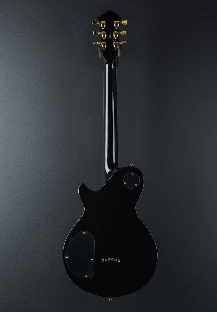 Patriot Limited Slim Body Mod Shop Custom - Smokeburst