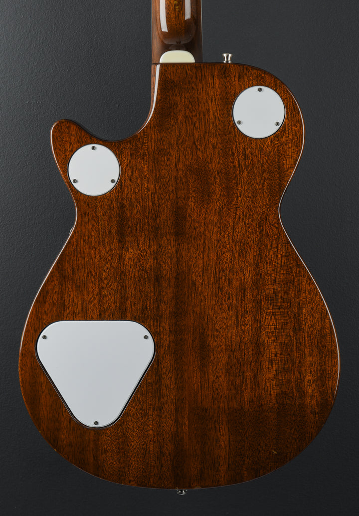 USED G6129T Players Edition Jet FT w/Bigsby '18