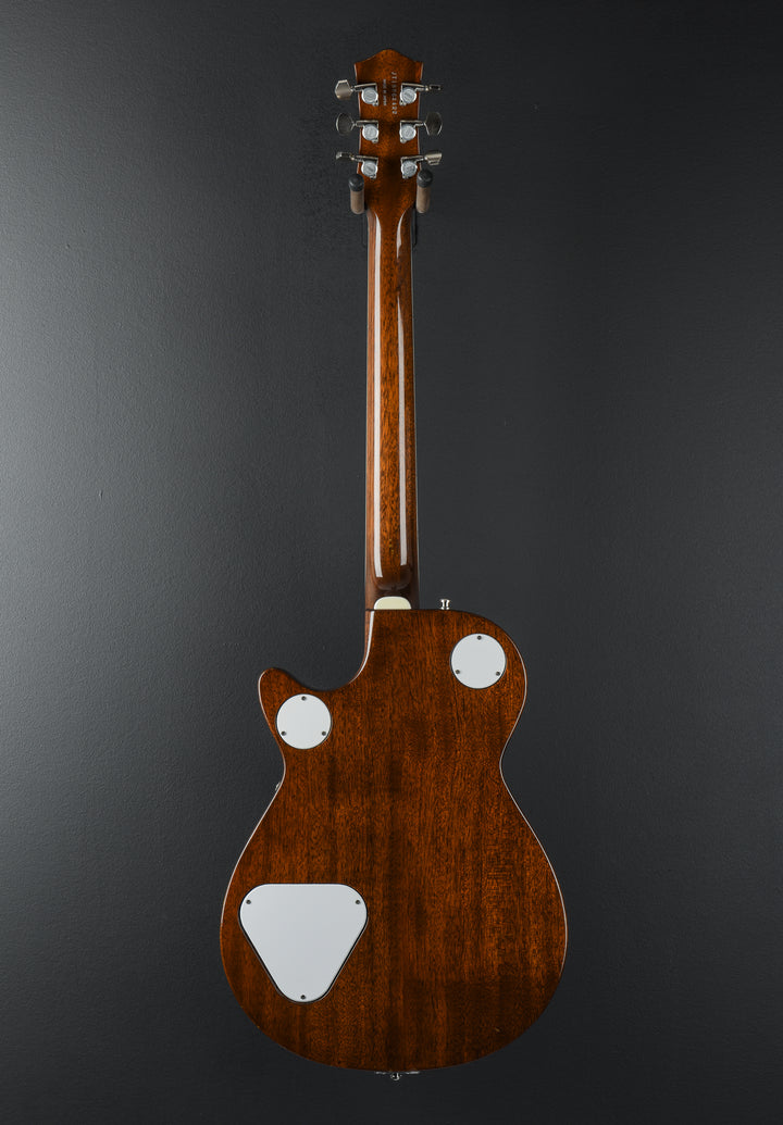 USED G6129T Players Edition Jet FT w/Bigsby '18