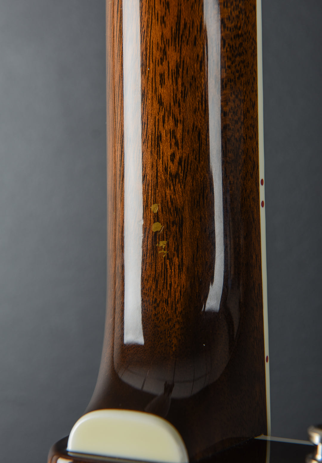 USED G6129T Players Edition Jet FT w/Bigsby '18