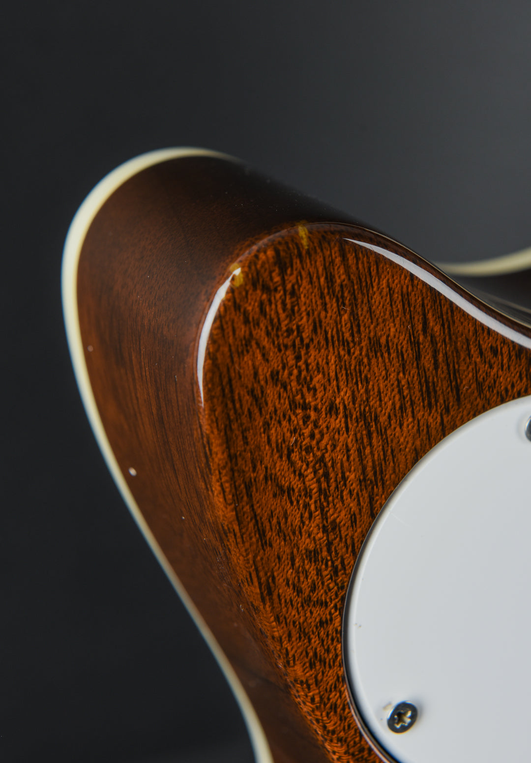 USED G6129T Players Edition Jet FT w/Bigsby '18