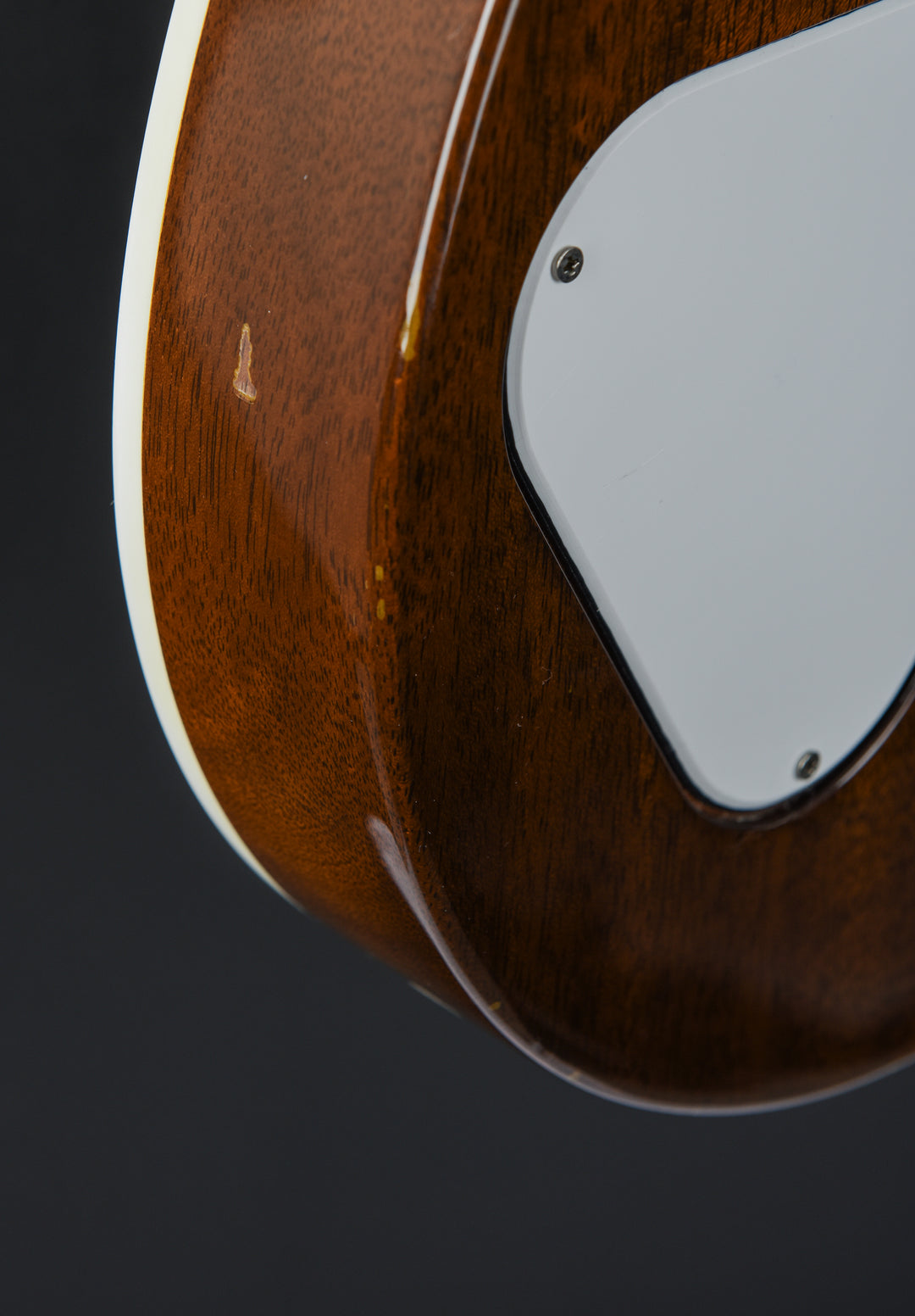 USED G6129T Players Edition Jet FT w/Bigsby '18