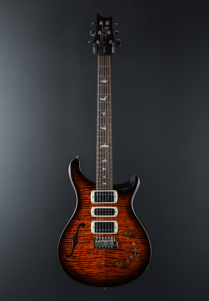 SE Special Semi Hollow, '24