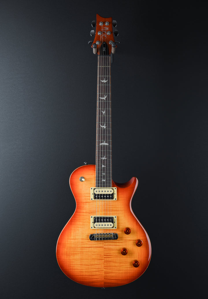 SE 245 '22
