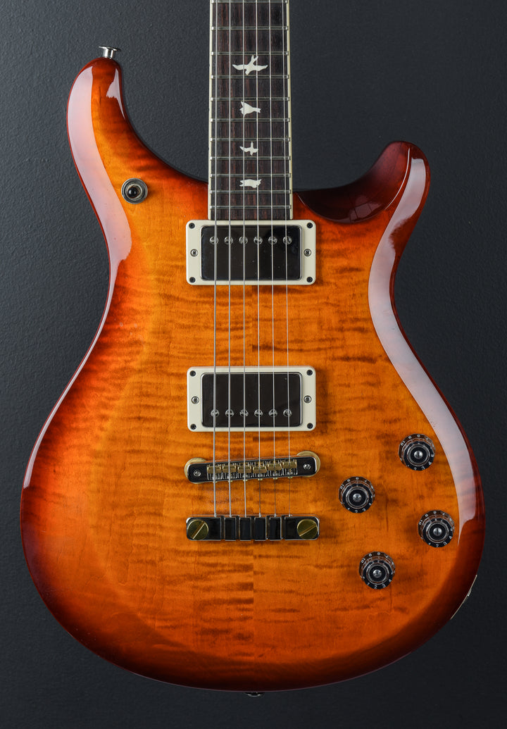 S2 McCarty 594 Thinline &