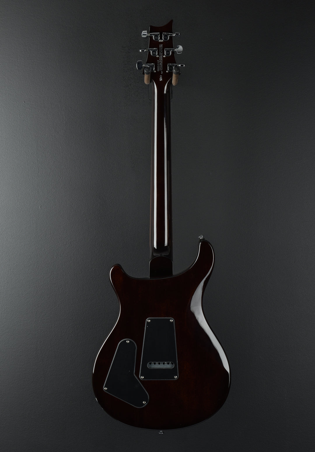 SE Special Semi Hollow, '24