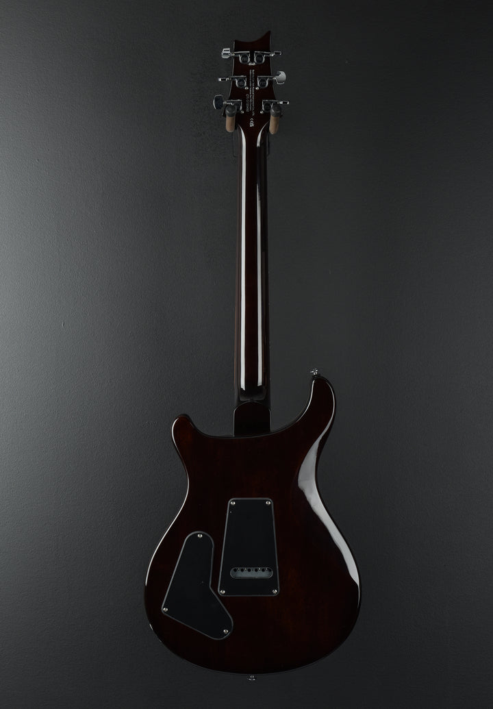 SE Special Semi Hollow, '24