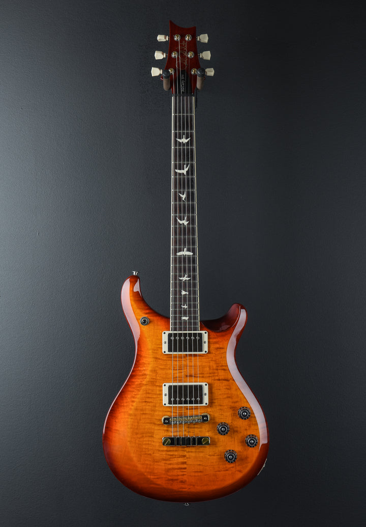 S2 McCarty 594 Thinline &