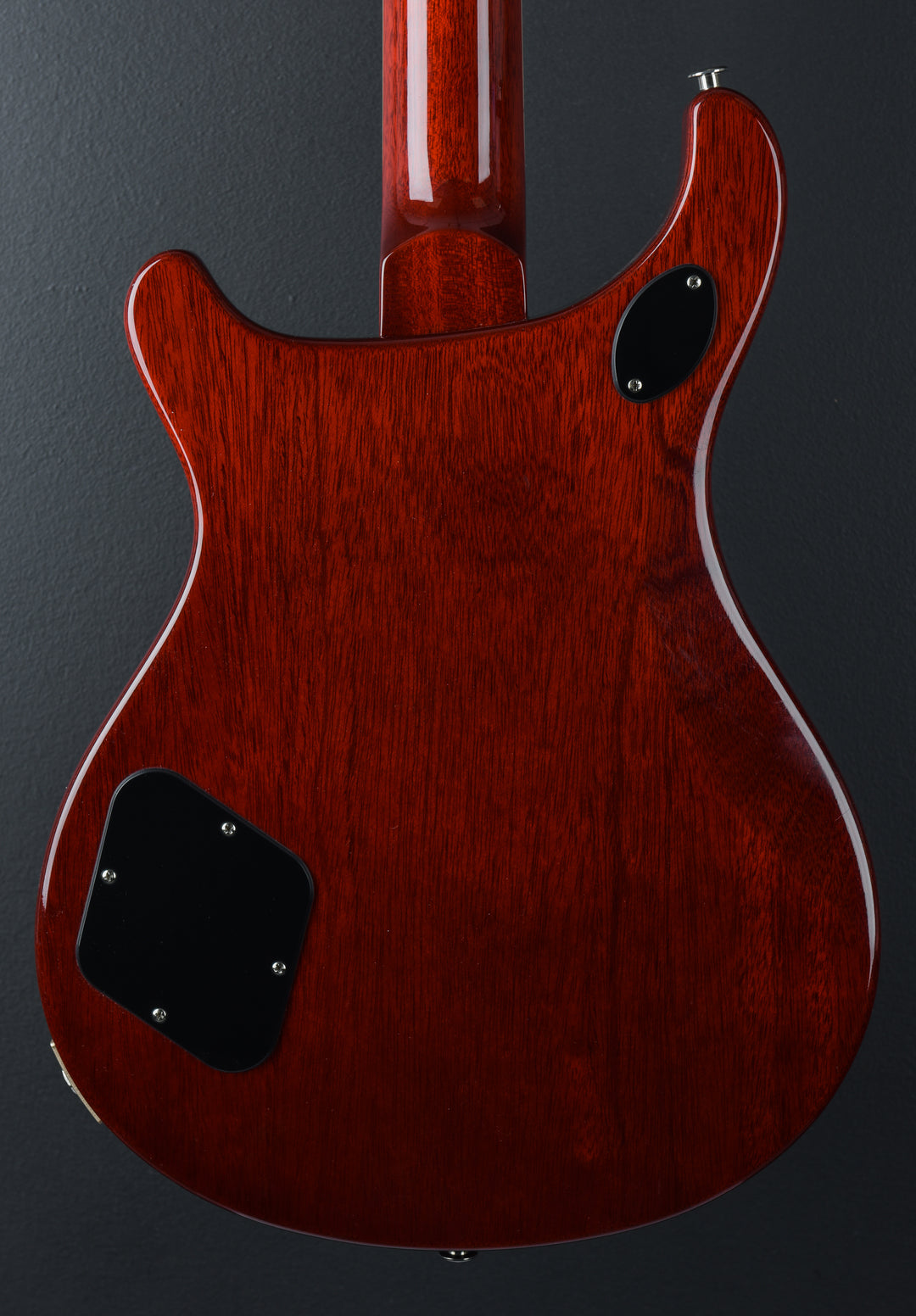S2 McCarty 594 Thinline &