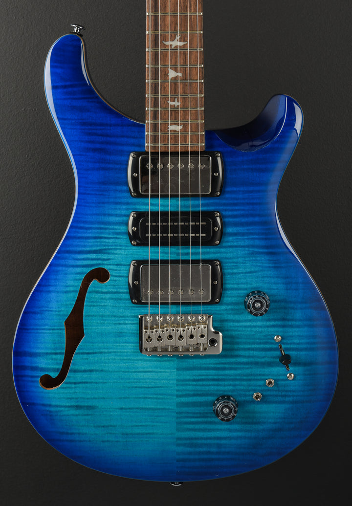 SE Special Semi Hollow, '25