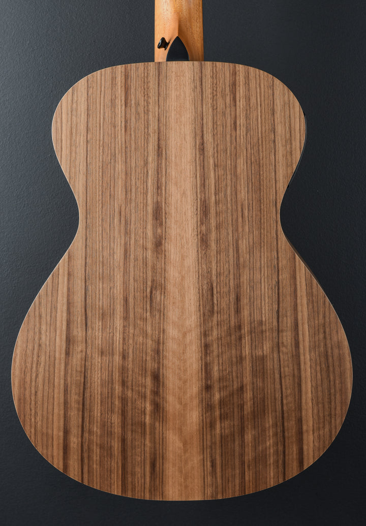 USED Academy 12E-N &