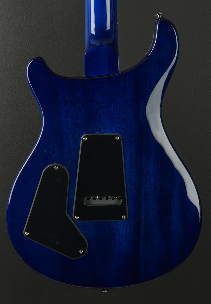 SE Special Semi Hollow, '25