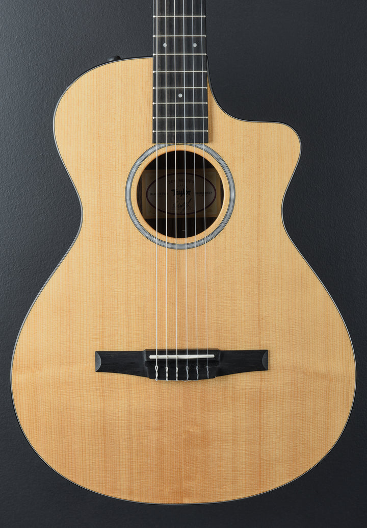 USED 212CE-N Plus &