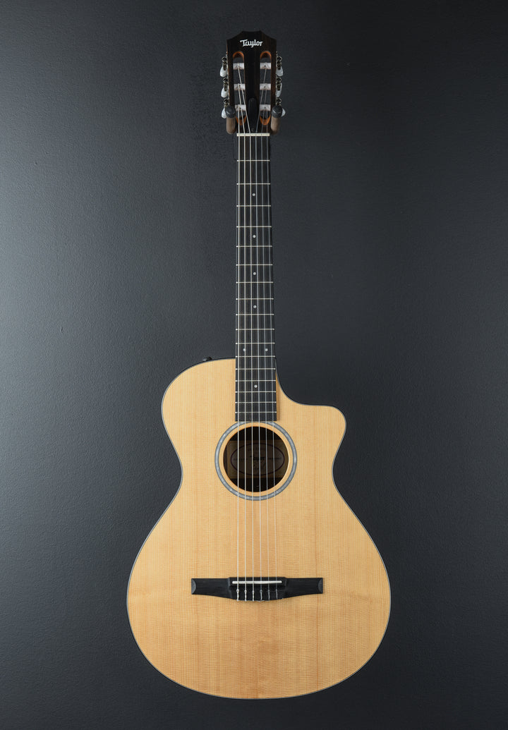 USED 212CE-N Plus &