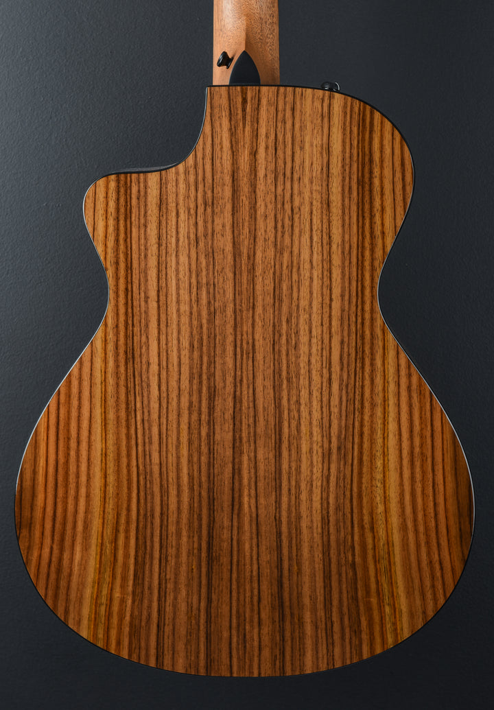 USED 212CE-N Plus &